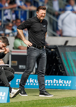 240428_pressefoto-gora_056