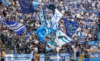 10.08.25_pressefoto-gora_0020