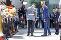 11.06.25_pressefoto-gora_0020