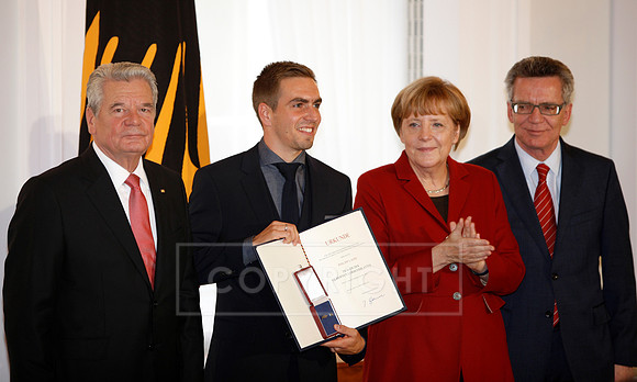 Pressefoto Gora 709