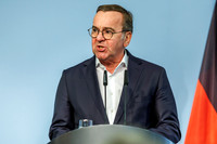 06.03.25_pressefoto-gora_0003