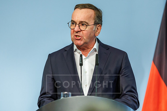 06.03.25_pressefoto-gora_0003