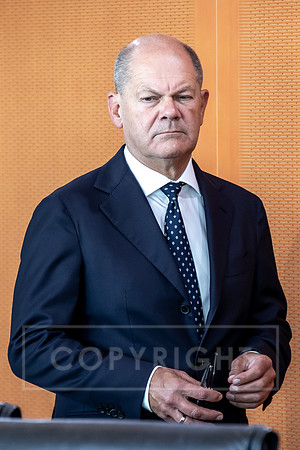 04.09.24_pressefoto-gora_0016