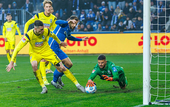 241109_pressefoto-gora_042