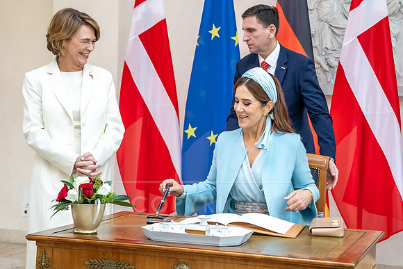 21.10.24_pressefoto-gora_0013