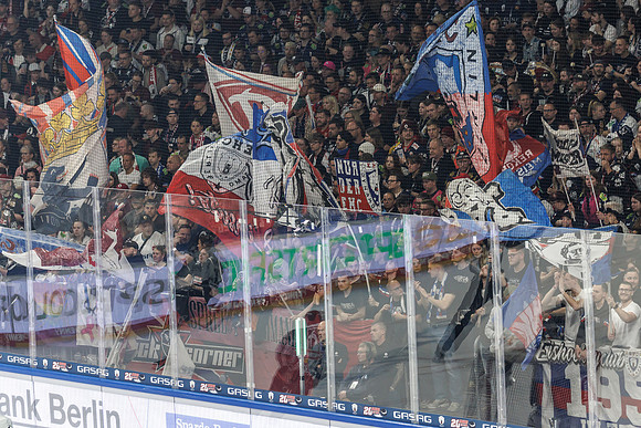 21.04.25_pressefoto-gora_0212