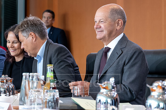 21.08.24_pressefoto-gora_0021