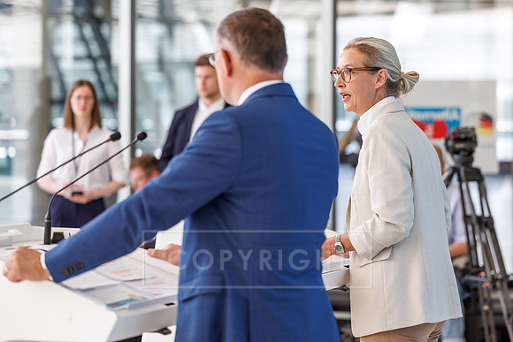 05.07.25_pressefoto-gora_0106