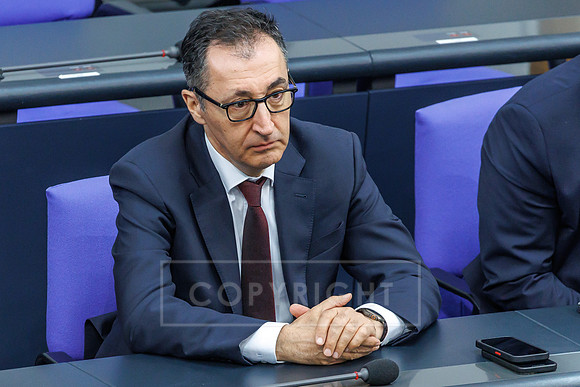 13.03.25_pressefoto-gora_0169