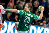 15.05.25_pressefoto-gora_0031