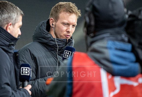 220123_pressefoto-gora_005