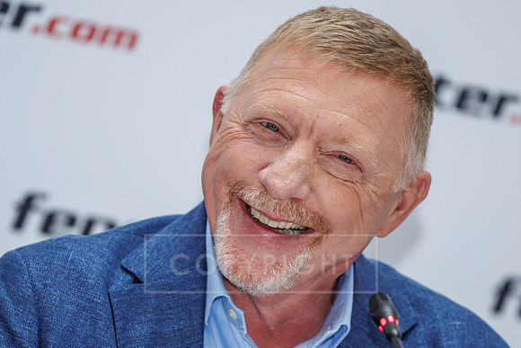 31.07.25_pressefoto-gora_0028