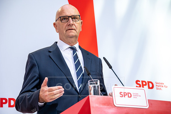 23.09.24_pressefoto-gora_0025