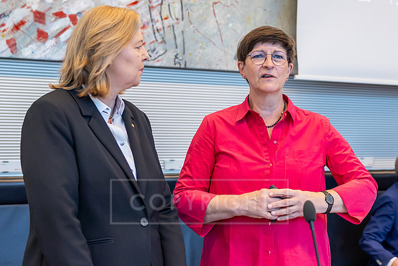 03.06.25_pressefoto-gora_0067