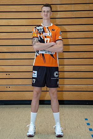 220923_pressefoto-gora_097