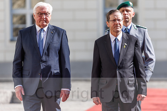 12.05.25_pressefoto-gora_0025
