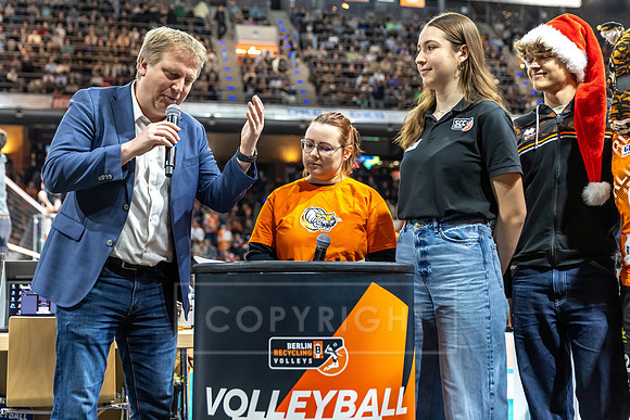 241218_pressefoto-gora_229