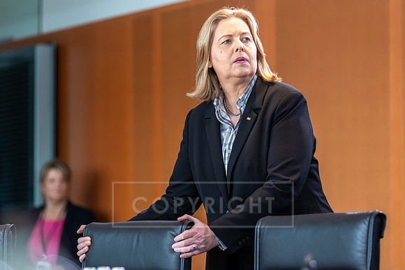 21.05.25_pressefoto-gora_0156