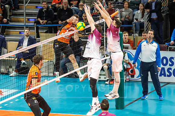 29.01.25_pressefoto-gora_075