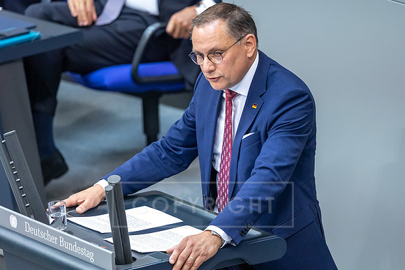 24.06.25_pressefoto-gora_0186