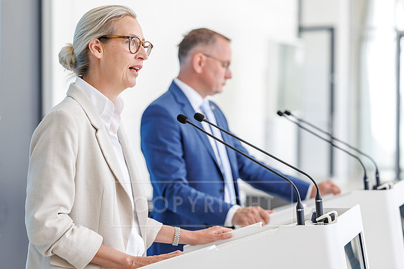 05.07.25_pressefoto-gora_0095