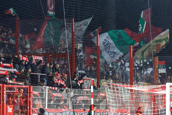 15.01.25_pressefoto-gora_016