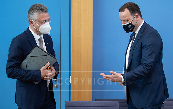 210610_pressefoto-gora_045
