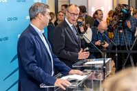 25.02.25_pressefoto-gora_2767