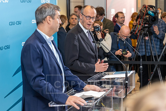 25.02.25_pressefoto-gora_2767