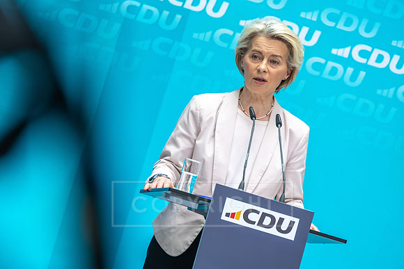 10.06.24_pressefoto-gora_0020