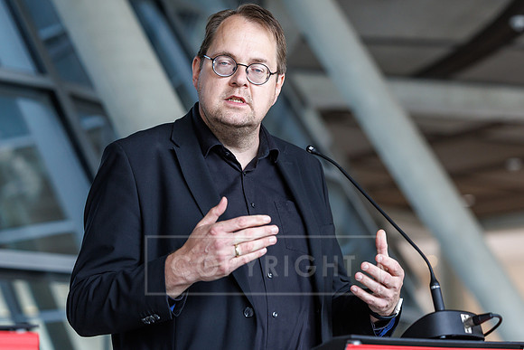03.06.25_pressefoto-gora_0047
