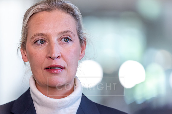 21.05.25_pressefoto-gora_0040