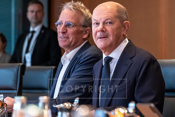 13.11.24_pressefoto-gora_0019