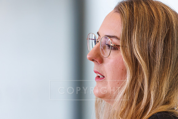 13.03.25_pressefoto-gora_0074