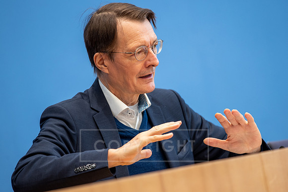 220128_pressefoto-gora_027
