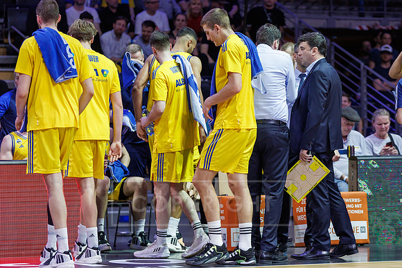 240430_pressefoto-gora_023