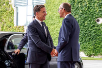09.07.25_pressefoto-gora_0883