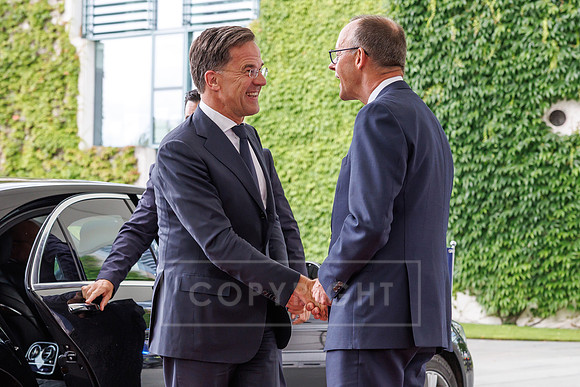 09.07.25_pressefoto-gora_0883