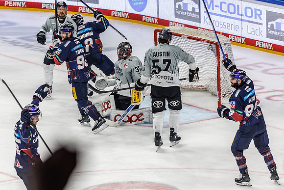 17.04.25_pressefoto-gora_0093