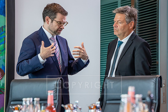 09.10.24_pressefoto-gora_0012