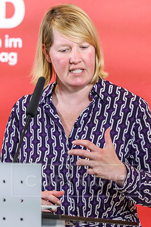03.06.25_pressefoto-gora_0022