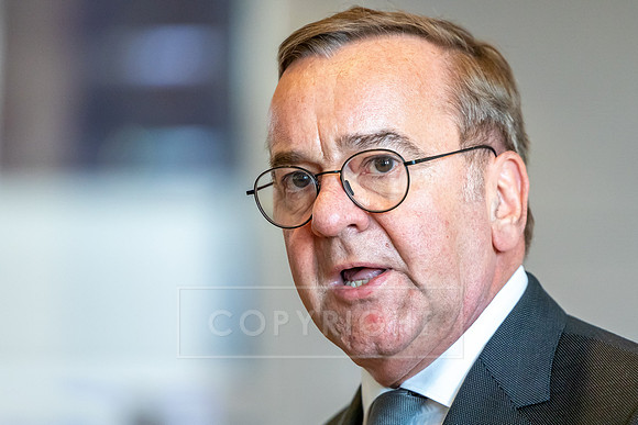 24.06.25_pressefoto-gora_0103