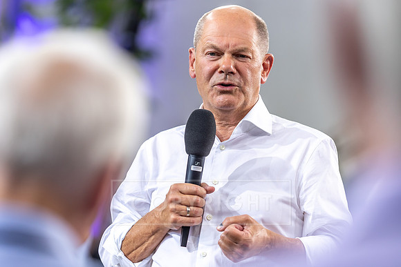 04.09.24_pressefoto-gora_0047