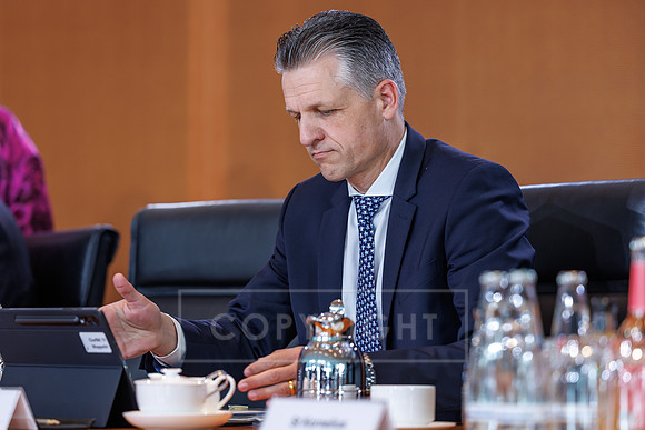 16.07.25_pressefoto-gora_0025