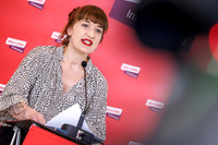 07.07.25_pressefoto-gora_0312