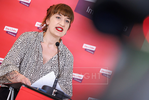 07.07.25_pressefoto-gora_0312