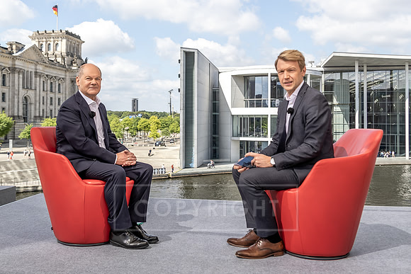 23.06.24_pressefoto-gora_0027
