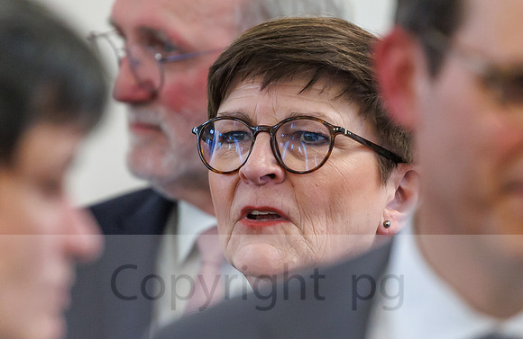 12.05.25_pressefoto-gora_0074