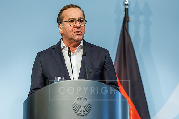 06.03.25_pressefoto-gora_0016