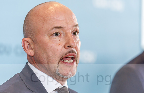 06.05.25_pressefoto-gora_0394
